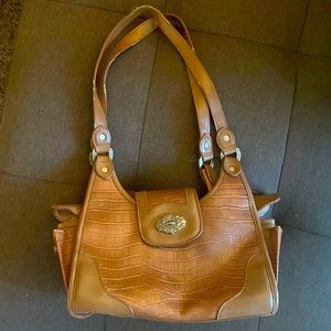 Purse (used)
